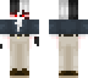 a skin for my friend (please do not download, its only up for archive)
