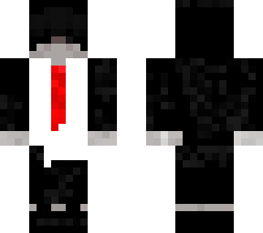 aadynxd skin