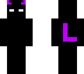 abcdefghijklmnopqrstuvwxyz