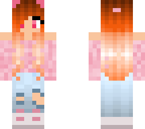 abigail