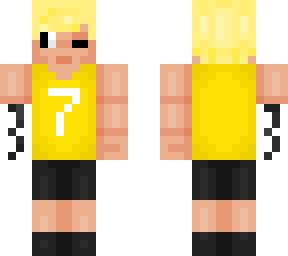 adam remake