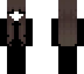 addlyn