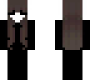 addlyn
