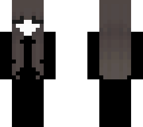 addlyn