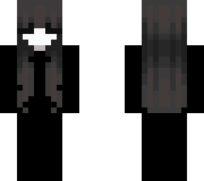 addlyn