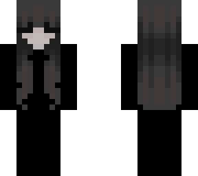 addlyn
