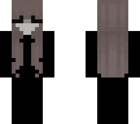 addlyn