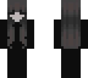addlyn