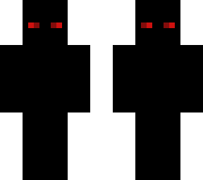 advq and advp minecraft skin