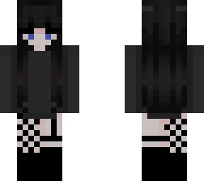 afdwad