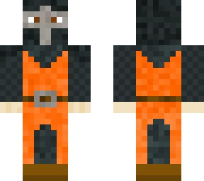 again medieval knight