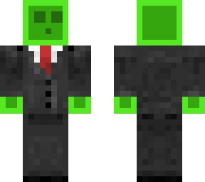 agent goop