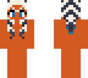 ahsoka tano base