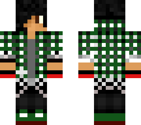 alejo 2.0