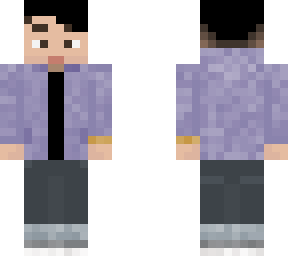 alexzeta01