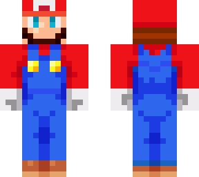 alfonso