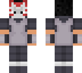 ambu notyeetninja