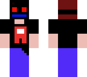 amgogus