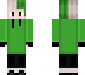 andrew