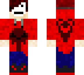angry gisse