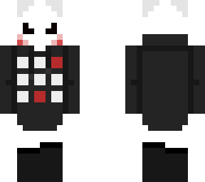 angry thing
