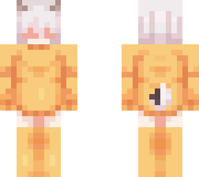 another one of my ocs