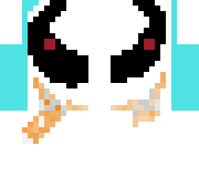 anti~venom