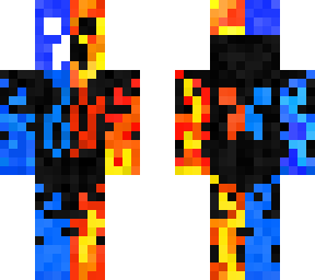 antipreston