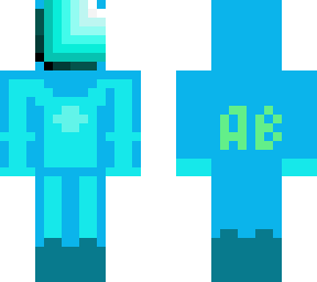 aqua boy