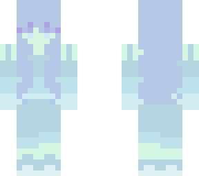 aquatic ~ wip (do not delete)