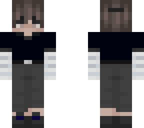 aquats fixed