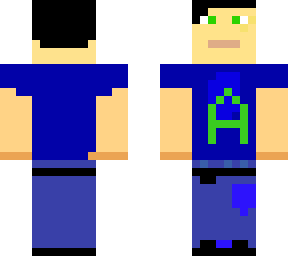ari