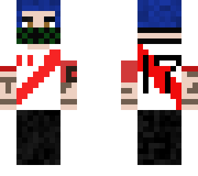 artueskide2