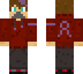 ashartz_cancerribbon