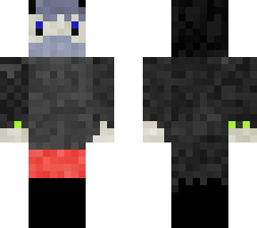 assasin