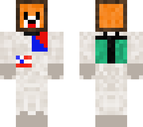 astro-rp