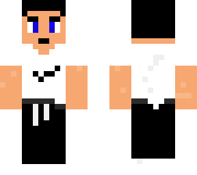atronu skin xd