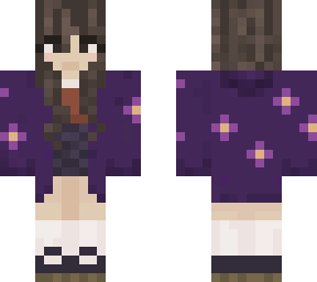 aura