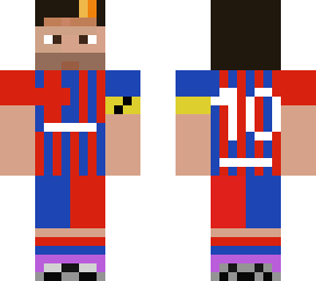 auronbarcelona