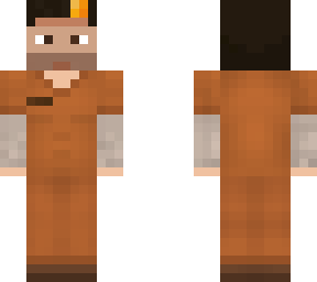 auroncarcel