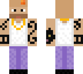 auronexconvicto