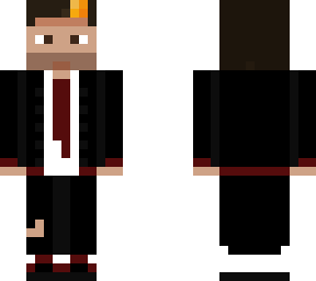 auronplay wapo