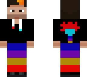 auronplay x rodolfo