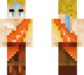 avatar eve