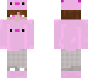 axolotl boy v2