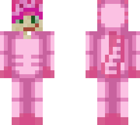 axolotl onesie