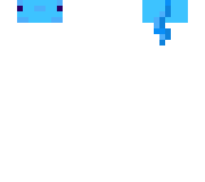 axoloty