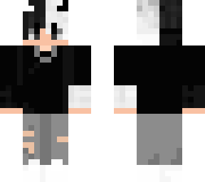axozer
