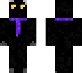 bageerah (remastered v1.7.3)