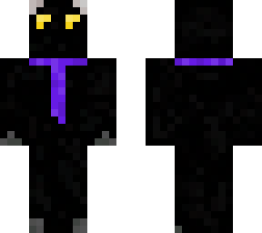 bageerah (remastered v1.7.4)